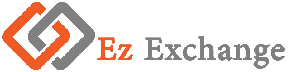 EzExchange ارایه دهنده خدمات آنلاین ارزی